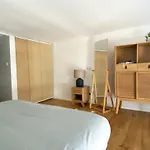 Large Duplex 2br In Center Of 2 Min Walking And Free Parking Διαμέρισμα Αρασόν